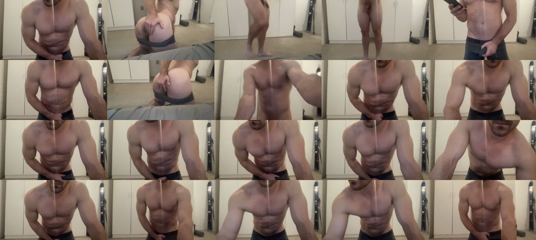 Bigcollegecock69690  03-10-2021